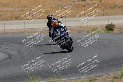 media/Jun-24-2023-2WTD (Sat) [[c7c232b220]]/Group B/Exit Front Straight/